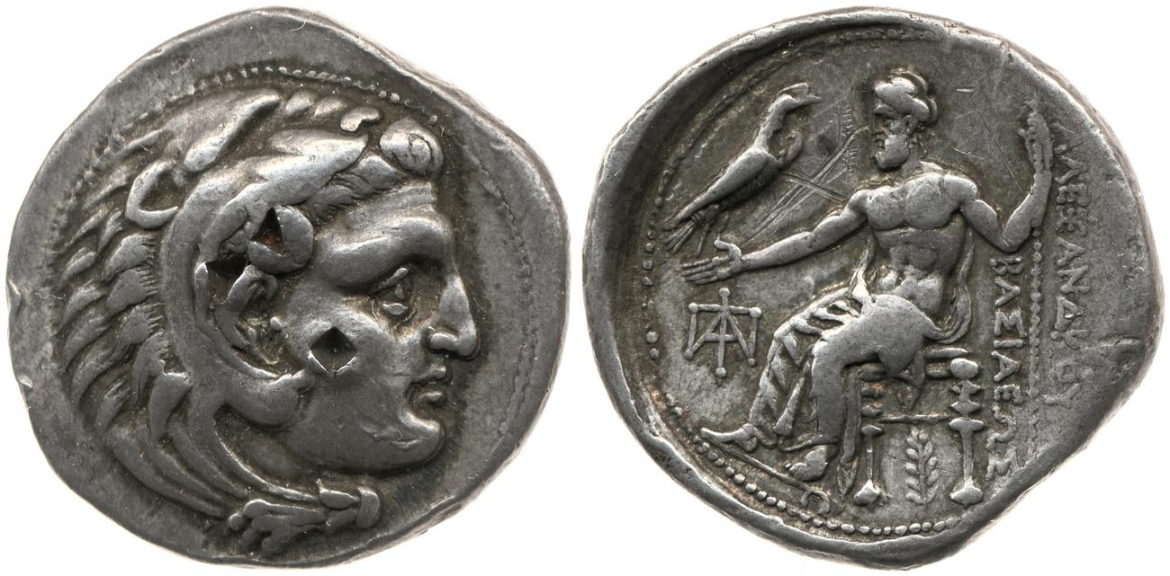 obverse Price 3123