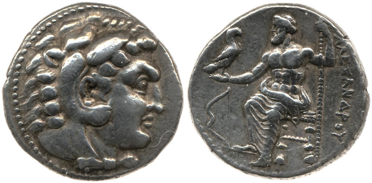 Price 3139, аверс, bm