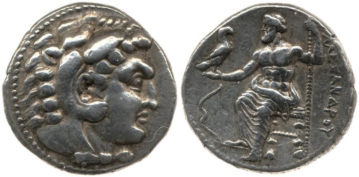 Price 3139, реверс, bm