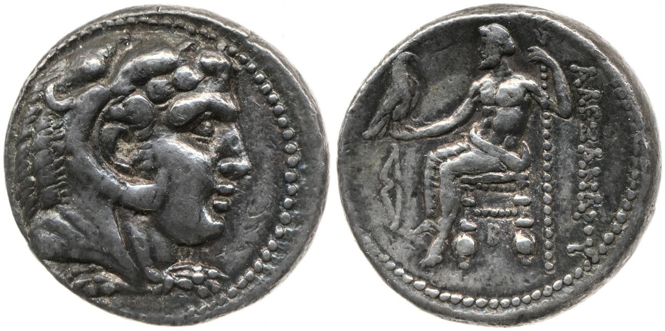 Price 3142, аверс, bm
