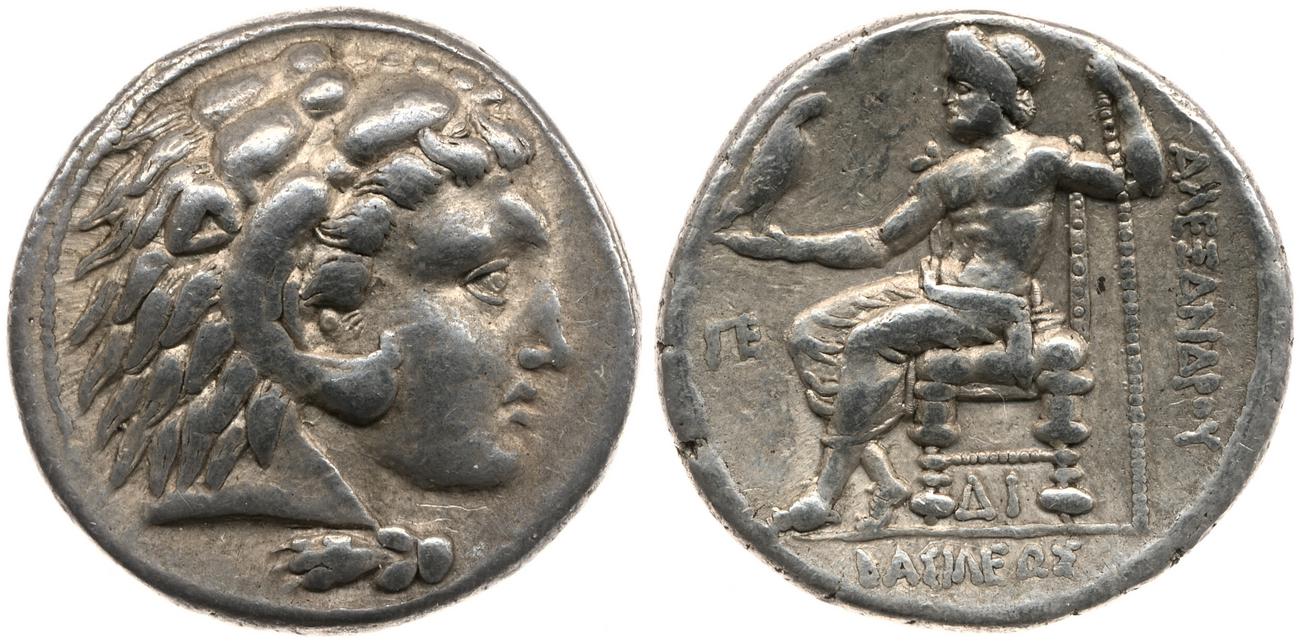 Price 3176, аверс, bm