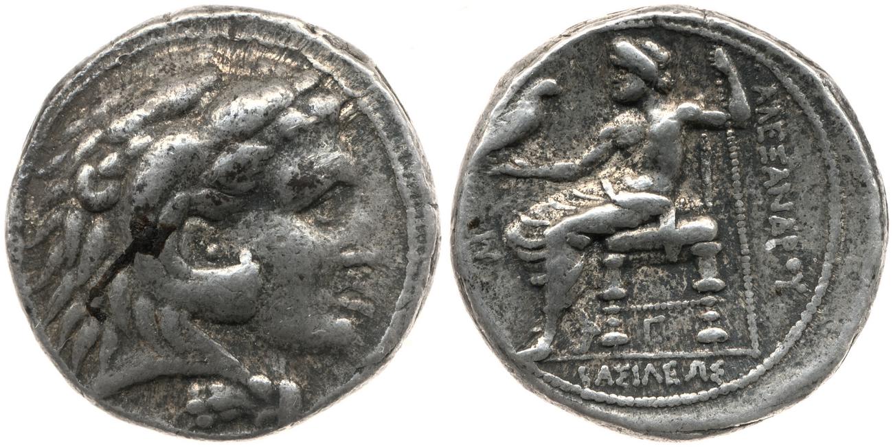 Price 3180, аверс, bm