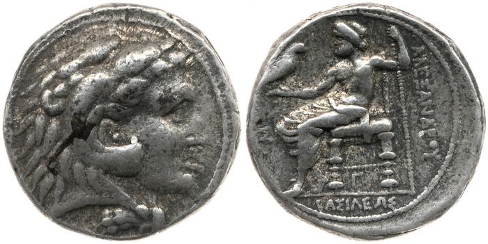 Price 3180, реверс, bm