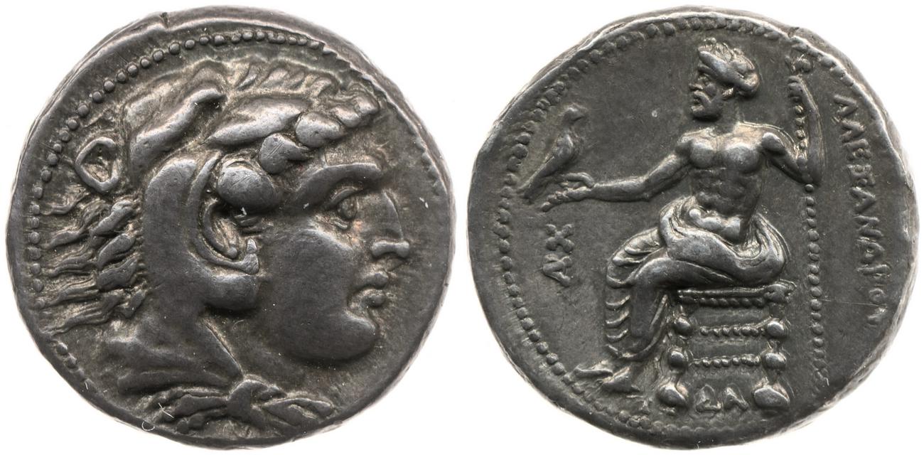 obverse Price 3197