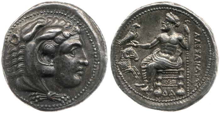 реверс Price 3211