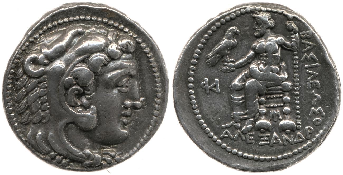 Price 3221, аверс, bm