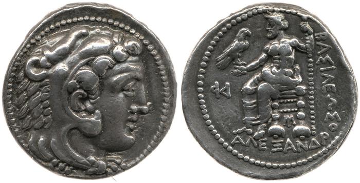 Price 3221, реверс, bm