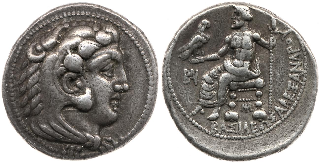 Price 3228, аверс, bm