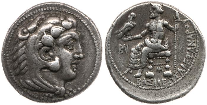 Price 3228, реверс, bm
