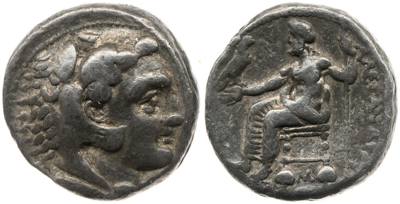 Price 3240, аверс, bm