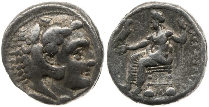 Price 3240, реверс, bm