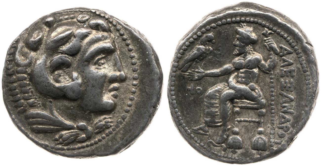 Price 3248, аверс, bm