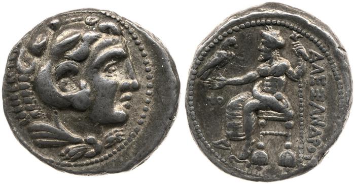 Price 3248, реверс, bm