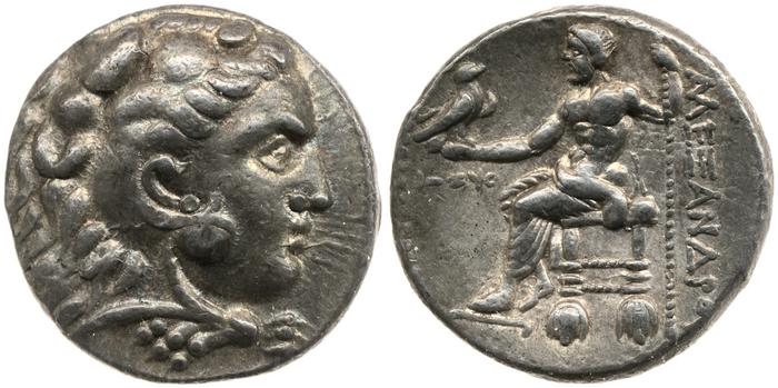 Price 3281, реверс, bm