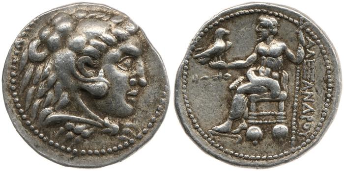 Price 3283, реверс, bm