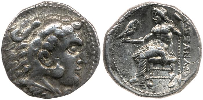 Price 3295, реверс, bm