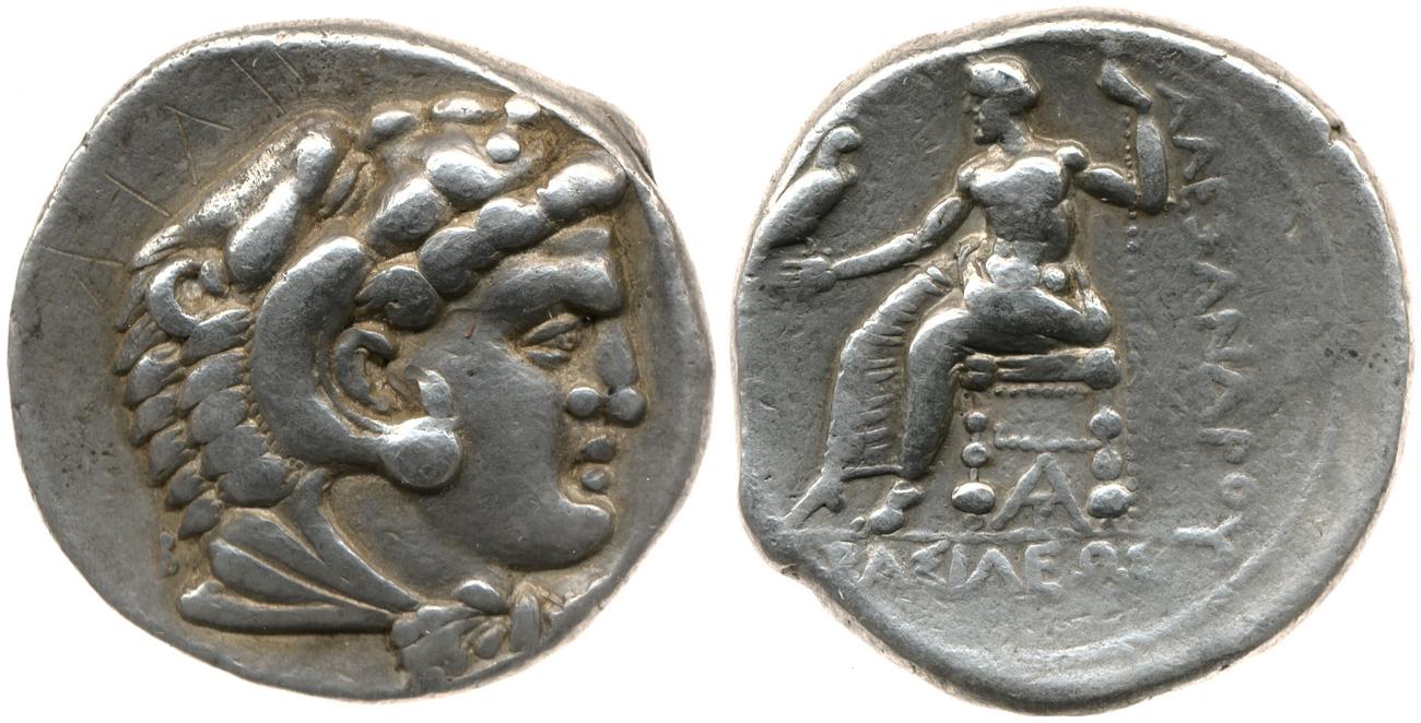 аверс Price 3308