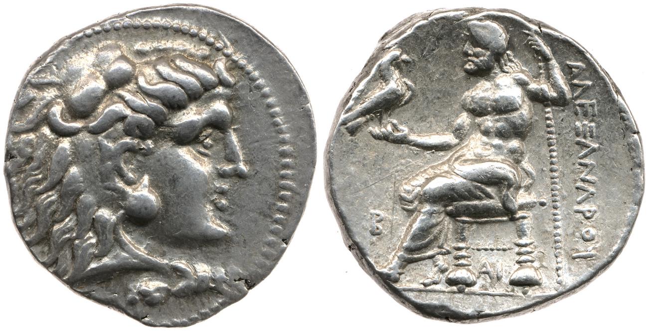 obverse Price 3415