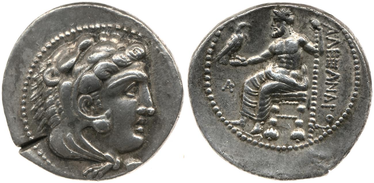 Price 3424, аверс, bm