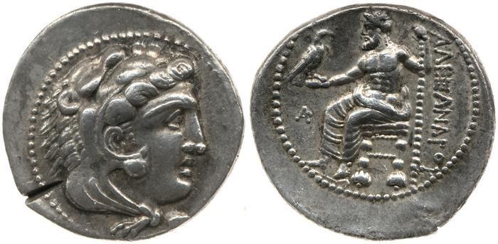 Price 3424, реверс, bm