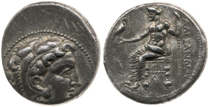 Price 3468, реверс, bm
