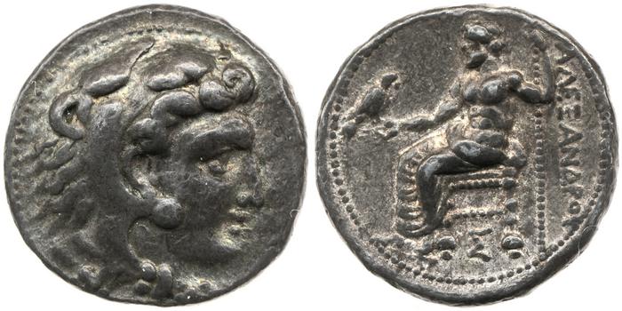 Price 3474, реверс, bm