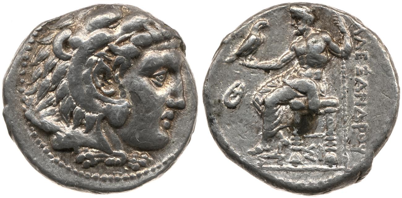Price 3487, аверс, bm