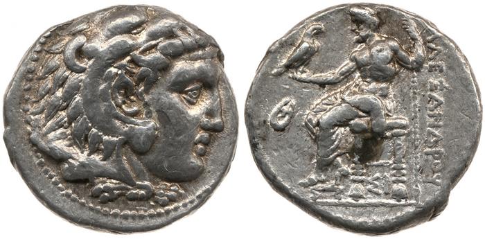 Price 3487, реверс, bm