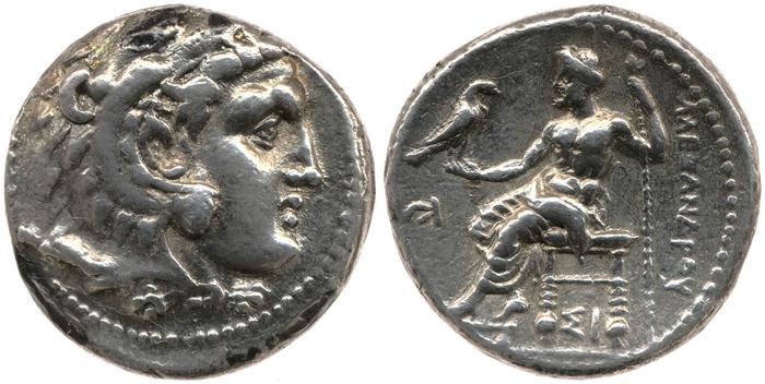 Price 3491, реверс, bm