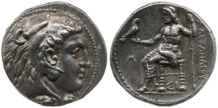 Price 3498, реверс, bm