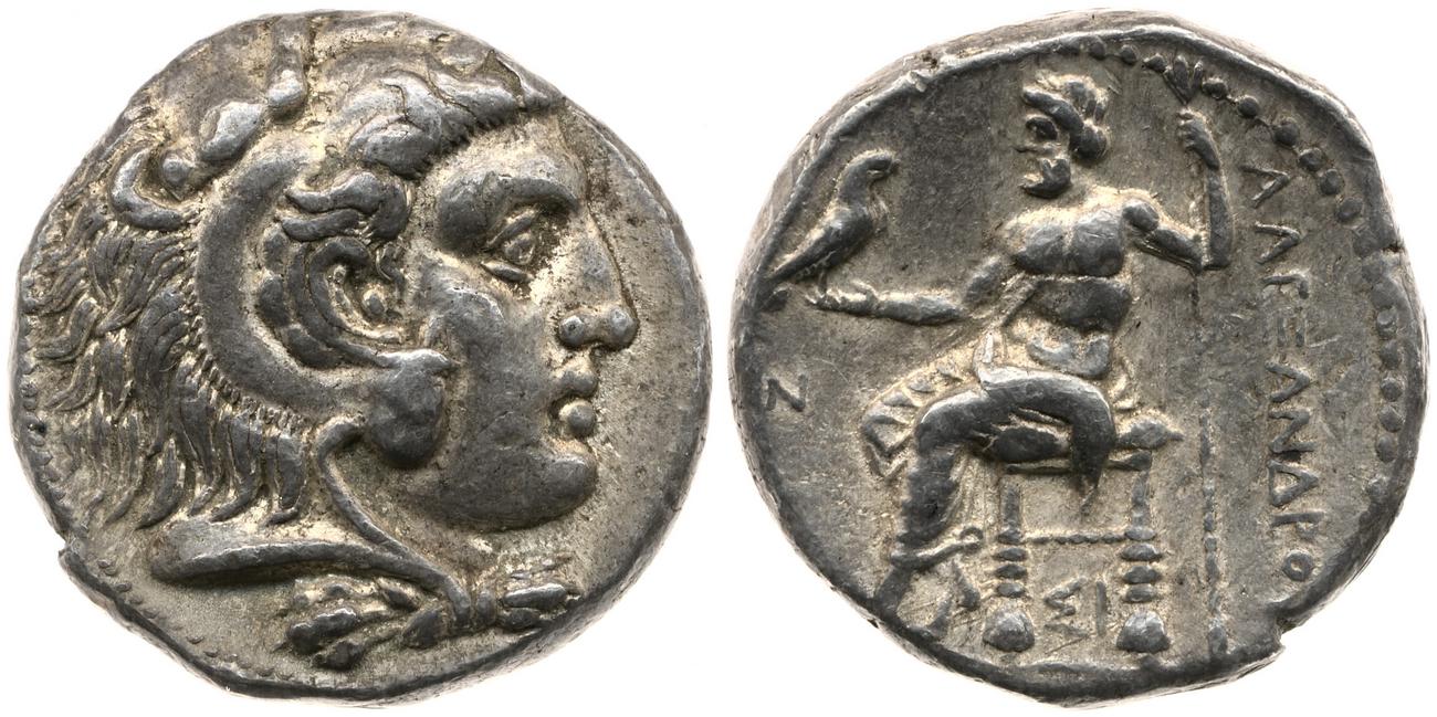 Price 3501, аверс, bm