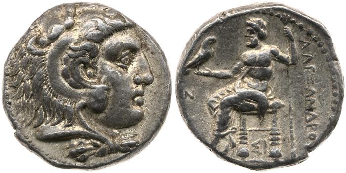 Price 3501, реверс, bm