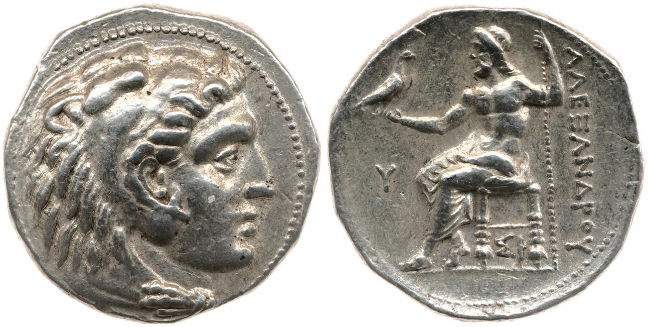 Price 3508, аверс, bm