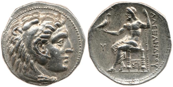 Price 3508, реверс, bm