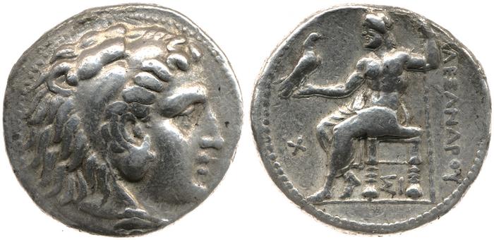 реверс Price 3511