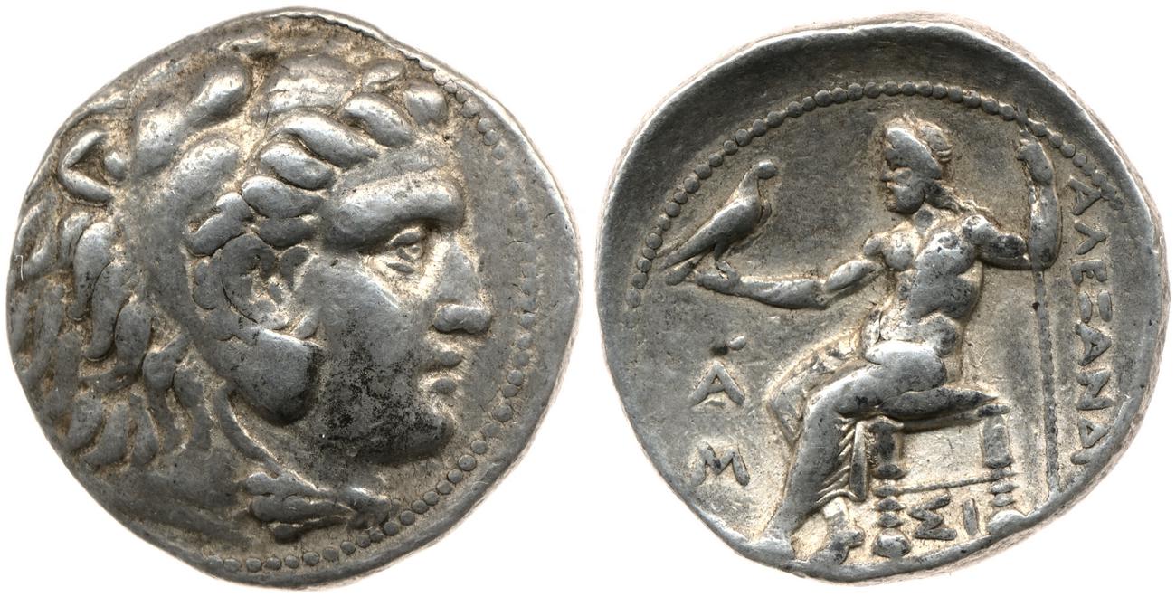Price 3521, аверс, bm
