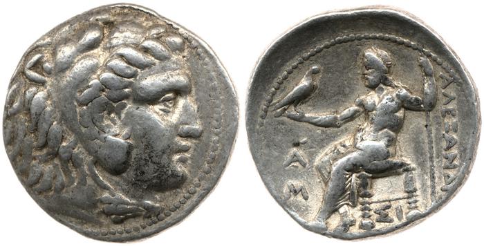 Price 3521, реверс, bm