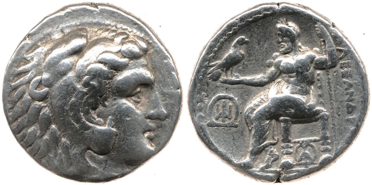 аверс Price 3531