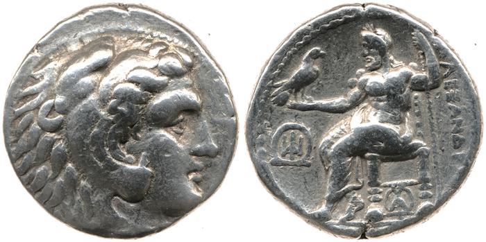 реверс Price 3531