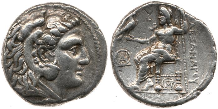 Price 3538, реверс, bm