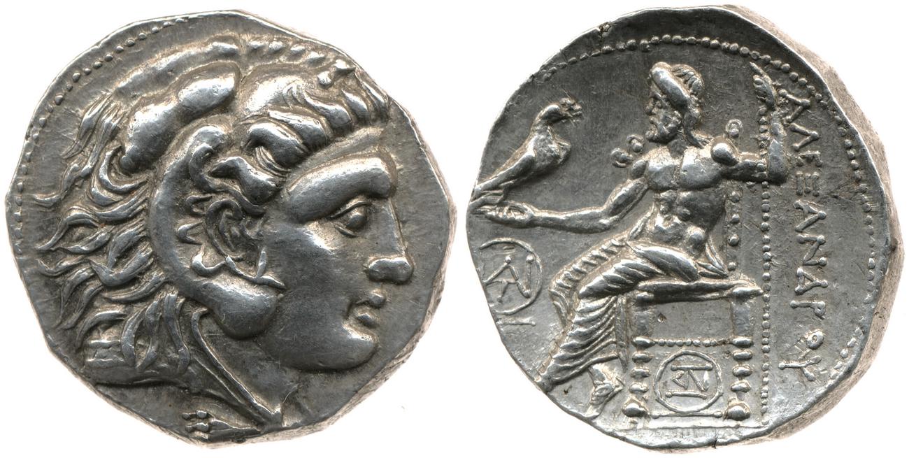 Price 3540, аверс, bm