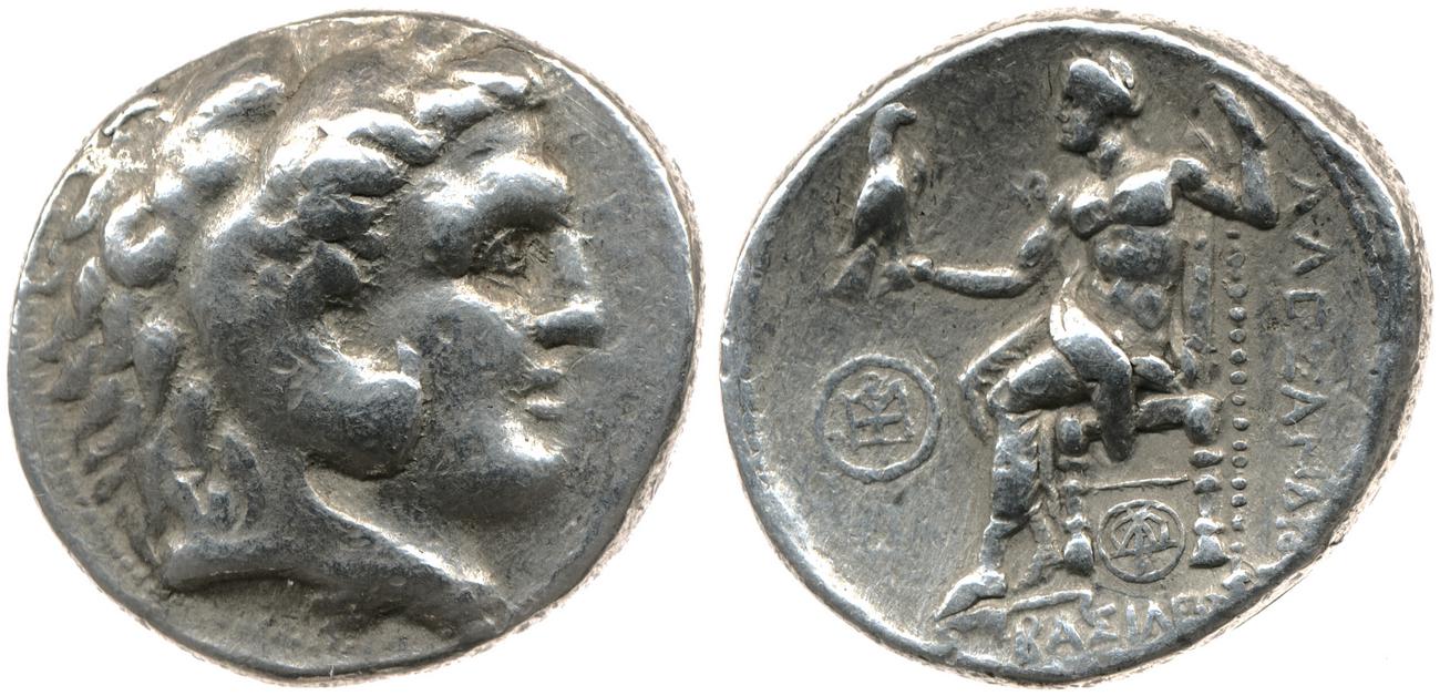 Price 3543, аверс, bm