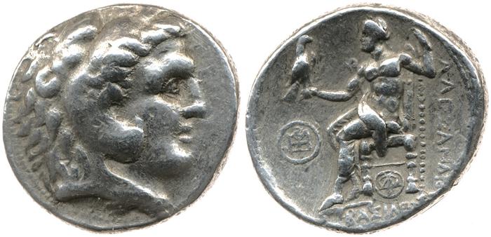 Price 3543, реверс, bm