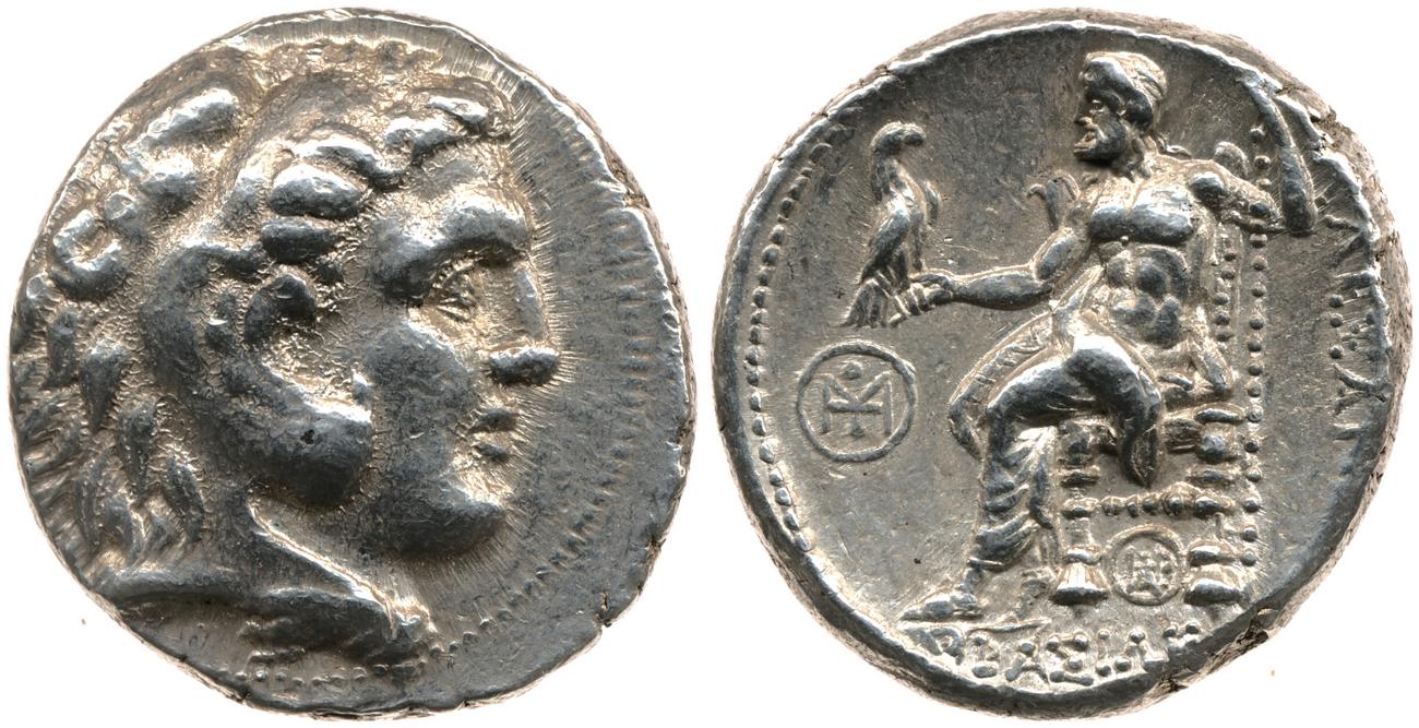 Price 3548, аверс, bm