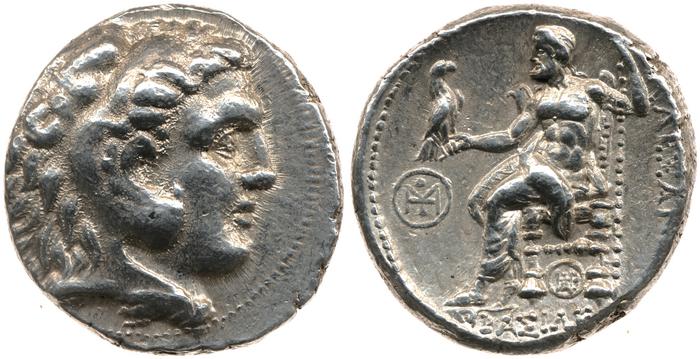 Price 3548, реверс, bm