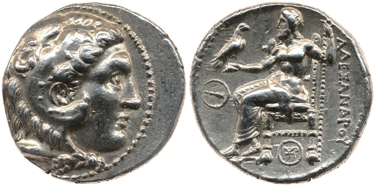 Price 3558, аверс, bm