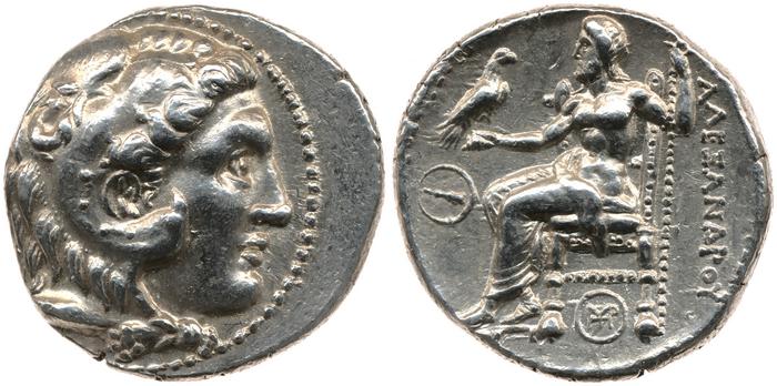 Price 3558, реверс, bm
