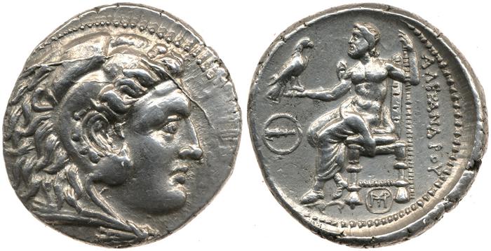 Price 3558, реверс, bm
