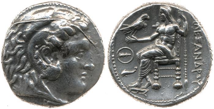 Price 3561, реверс, bm