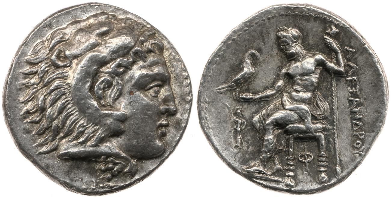Price 3571, аверс, bm